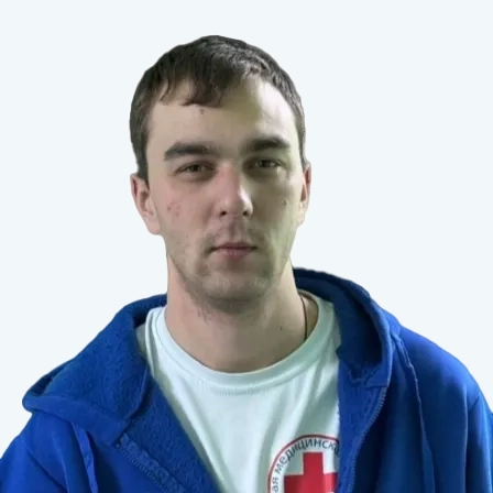 Уферев